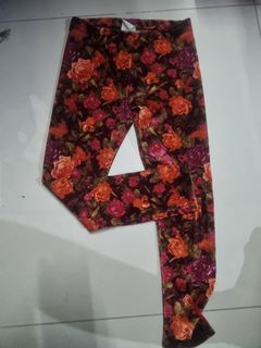 (Kategori: ) berada di . Dikirim oleh deya_preloved (ID iklan 1358493914, Gambar 1). Deskripsi: .
