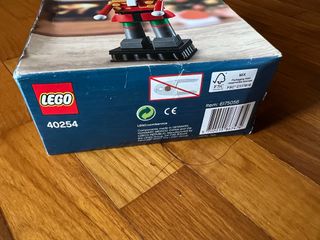 (Category: ) located in . Submitted by summeryes (Listing ID 1358416801, Image 1). Description: .