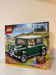 （分類：）位於 。 由 fibonacci382618764 提交（商品編號 1358441085，圖片 1）。簡介： 。