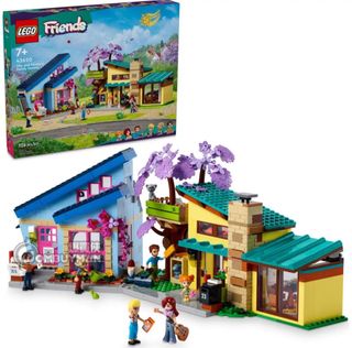 （分類：）位於 。 由 hello.lego 提交（商品編號 1358511271，圖片 1）。簡介： 。