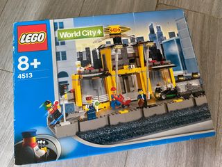 （分類：）位於 。 由 legoman0201 提交（商品編號 1358367373，圖片 1）。簡介： 。