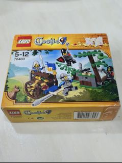 (Category: ) located in . Submitted by cheekw (Listing ID 1358472470, Image 1). Description: .