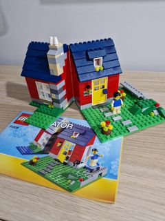 (Category: ) located in . Submitted by toon1234 (Listing ID 1358415571, Image 1). Description: .
