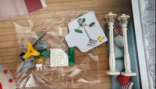 (Category: ) located in . Submitted by ac_lego (Listing ID 1358400130, Image 1). Description: .