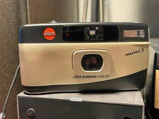 （分類：）位於 。 由 little_camera 提交（商品編號 1358381085，圖片 1）。簡介： 。