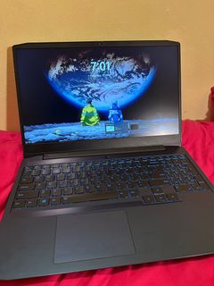 (Category: ) located in . Submitted by akbar_shah (Listing ID 1358462038, Image 1). Description: .