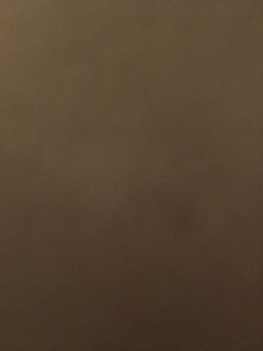 （分類：）位於 。 由 yoyoshui 提交（商品編號 1337761426，圖片 1）。簡介： 。
