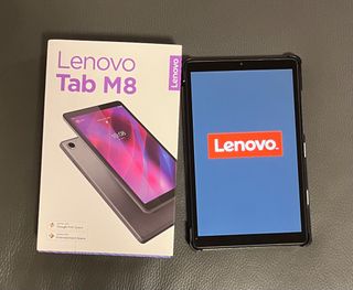 （分類：）位於 。 由 leo33 提交（商品編號 1358495455，圖片 1）。簡介： 。