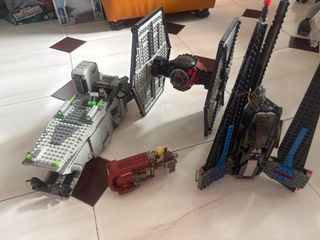 (Category: ) located in . Submitted by mendel (Listing ID 1358431370, Image 1). Description: .