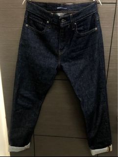 由 a97384 (刊登 ID 1358501902，圖片 1) 提交，位於 的 (類別：)，說明：。