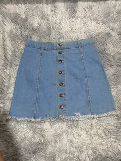 (Category: ) located in . Submitted by asyamii (Listing ID 1358482882, Image 1). Description: .