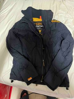 (Category: ) located in . Submitted by another.mans.treasure (Listing ID 1358469035, Image 1). Description: .