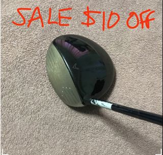 (Category: ) located in . Submitted by fair_way_2_golf (Listing ID 1030010002, Image 1). Description: .