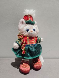 （分類：）位於 。 由 klezmerinet 提交（商品編號 1358530017，圖片 1）。簡介： 。