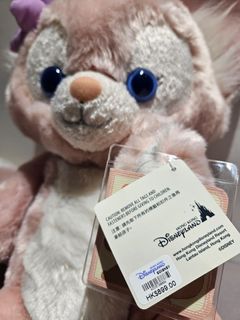 （分類：）位於 。 由 klezmerinet 提交（商品編號 1358529769，圖片 1）。簡介： 。