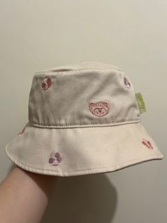 （分類：）位於 。 由 sakura.alien 提交（商品編號 1358380046，圖片 1）。簡介： 。
