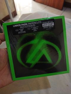 (Category: ) located in . Submitted by glanidajamil (Listing ID 1358344896, Image 1). Description: .