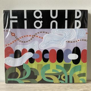 （分類：）位於 。 由 pointofdeparture 提交（商品編號 1358514294，圖片 1）。簡介： 。