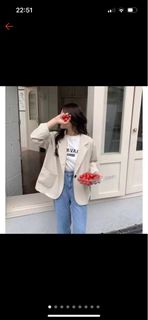 由 vivi613wang (刊登 ID 1358500814，圖片 1) 提交，位於 的 (類別：)，說明：。