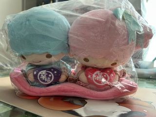 （分類：）位於 。 由 munghei 提交（商品編號 1358402130，圖片 1）。簡介： 。