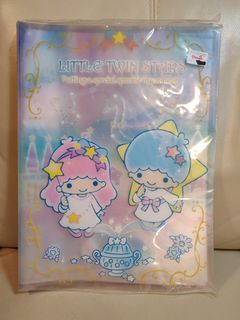 （分類：）位於 。 由 kar_e 提交（商品編號 1358360404，圖片 1）。簡介： 。