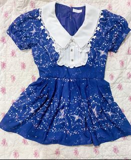 (Category: ) located in . Submitted by duchesscharmcaster (Listing ID 1358449628, Image 1). Description: .