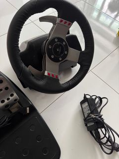(Category: ) located in . Submitted by rihdus (Listing ID 1358382015, Image 1). Description: .