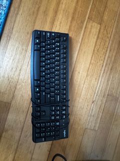 (Category: ) located in . Submitted by rfkrocks (Listing ID 1358416376, Image 1). Description: .