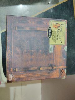 （分類：）位於 。 由 harpforu 提交（商品編號 1358476277，圖片 1）。簡介： 。