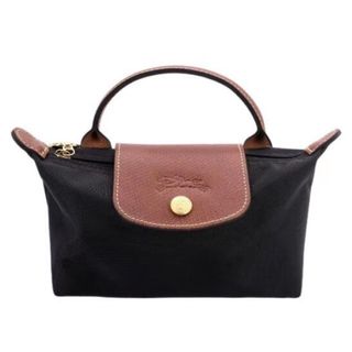 (Kategori: ) berada di . Dikirim oleh ciopreloved (ID iklan 1358458172, Gambar 1). Deskripsi: .
