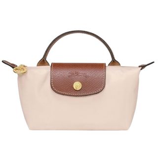 (Kategori: ) berada di . Dikirim oleh ciopreloved (ID iklan 1358458519, Gambar 1). Deskripsi: .