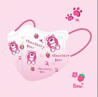 （分類：）位於 。 由 cocowb 提交（商品編號 1358510350，圖片 1）。簡介： 。