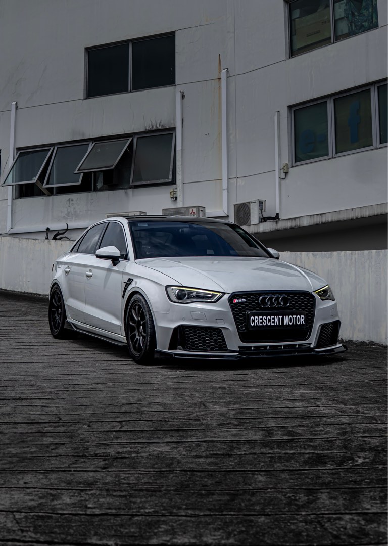 (Category: ) located in . Submitted by crescentmotorcarrental (Listing ID 1356465216, Image 1). Description: .