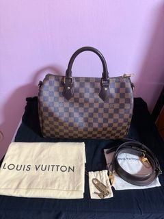 (Category: ) located in . Submitted by m3sellu (Listing ID 1358366490, Image 1). Description: .