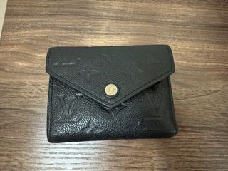 由 chuing1215 (刊登 ID 1358386654，圖片 1) 提交，位於 的 (類別：)，說明：。