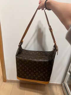 （分類：）位於 。 由 thingsjenown 提交（商品編號 1358411466，圖片 1）。簡介： 。