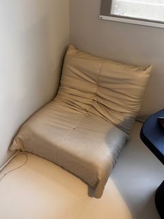 (Category: ) located in . Submitted by at0303 (Listing ID 1358453111, Image 1). Description: .