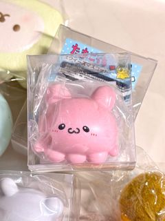 （分類：）位於 。 由 ysellstuffs 提交（商品編號 1358506620，圖片 1）。簡介： 。