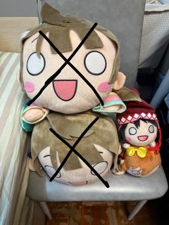 （分類：）位於 。 由 tochinghei7531 提交（商品編號 1346722850，圖片 1）。簡介： 。