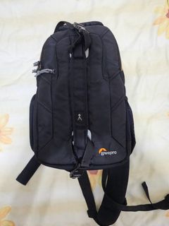 (Category: ) located in . Submitted by suman010 (Listing ID 1358398433, Image 1). Description: .