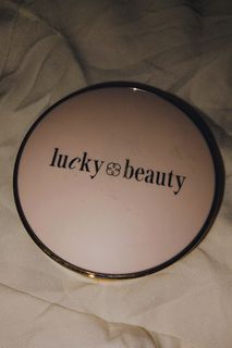 (Category: ) located in . Submitted by janefinds0 (Listing ID 1358484852, Image 1). Description: .
