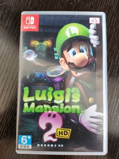 （分類：）位於 。 由 sam.lai.31521 提交（商品編號 1358345571，圖片 1）。簡介： 。