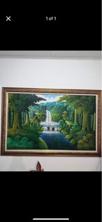 (Kategori: ) berada di . Dikirim oleh efyud (ID iklan 1358440380, Gambar 1). Deskripsi: .