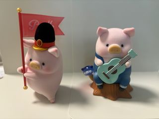 （分類：）位於 。 由 bchk2021 提交（商品編號 1358431532，圖片 1）。簡介： 。
