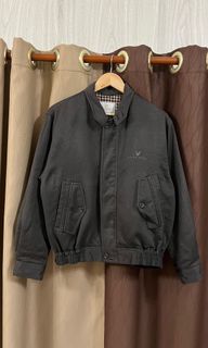(Category: ) located in . Submitted by bdcthrift (Listing ID 1265528704, Image 1). Description: .