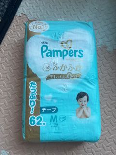 （分類：）位於 。 由 kitkithei 提交（商品編號 1358389628，圖片 1）。簡介： 。