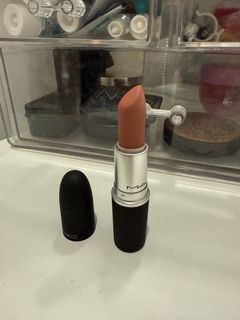 (Category: ) located in . Submitted by judycds (Listing ID 1358508215, Image 1). Description: .