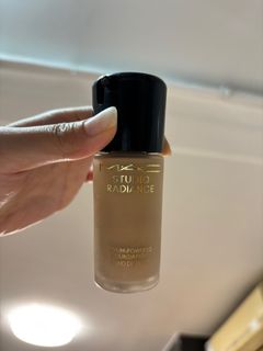 （分類：）位於 。 由 wcy208 提交（商品編號 1358484112，圖片 1）。簡介： 。