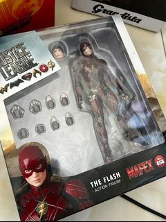 （分類：）位於 。 由 mike2905 提交（商品編號 1358391544，圖片 1）。簡介： 。