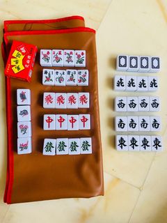 (Category: ) located in . Submitted by sherliyn_lin (Listing ID 1358382632, Image 1). Description: .
